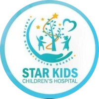Star kids children's hospital