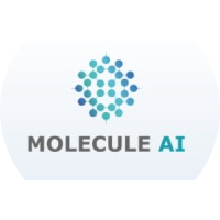 Molecule AI