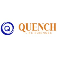 Quench Life Sciences