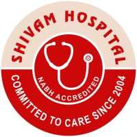Shivam Hospital