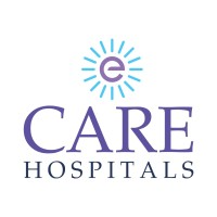 CARE Hospitals