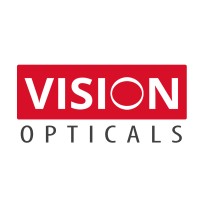vision opticals
