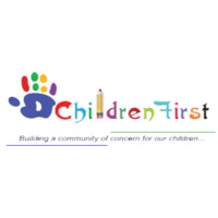 Children First Mental Health Institute