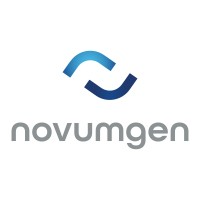 Novumgen