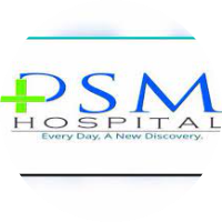 PSM HOSPITAL