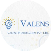 Valens Pharmachem Pvt. Ltd,