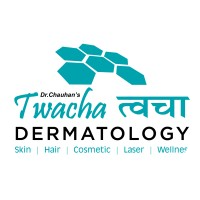 Twacha Dermatology