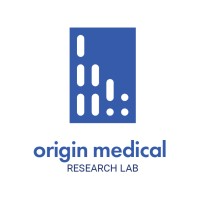 Origin Medical Research Lab