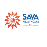 Sava Healthcare Ltd