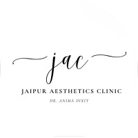 Jaipur Aesthetics Clinic