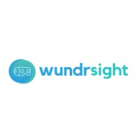 Wundrsight Healthcare