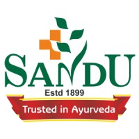 Sandu Pharmaceuticals Ltd