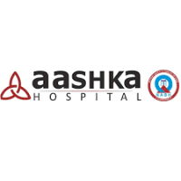 Aashka Hospital