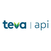 Teva Active Pharmaceutical Ingredients