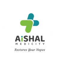 Aishal Medicity