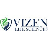 Vizen Life Sciences Pvt Ltd