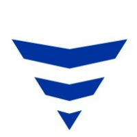 Fresenius Medical Care