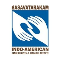 Basavatarakam Indo American Cancer Hospital & Research Institute