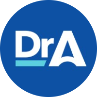 Dr.Agarwal's healthcare