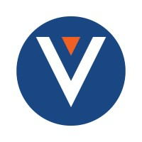 Ventra Health