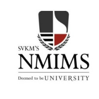 SVKM’s NMIMS (Narsee Monjee Institute of Management Studies)