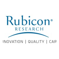 Rubicon Research Pvt. Ltd.