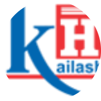 Kailash Hospital & Heart Institute
