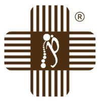 Preethi Hospitals