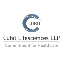 Cubit Group