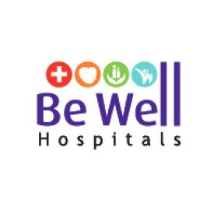 Be Well Hospitals