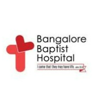 Bangalore Baptist Hospital