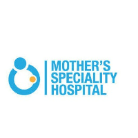 Mothers specialty Hospital