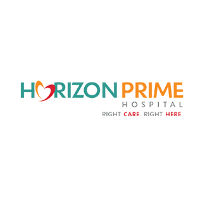Horizon Prime Hospital