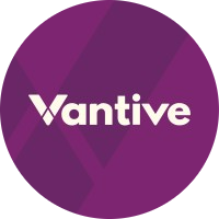 Vantive