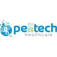 Pelltech Healthcare