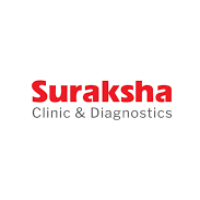 Suraksha Clinic & Diagnostics