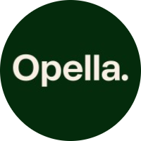 Opella