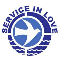 Holy Spirit Hospital