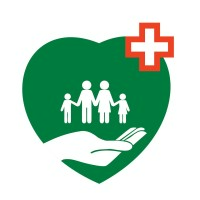 Venkataeswara Hospitals