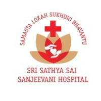 Sri Sathya Sai Sanjeevani Hospital