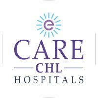 CARE CHL Hospitals
