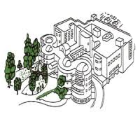J. Watumull Global Hospital & Research Centre