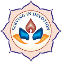 Bhaktivedanta Hospital & Research Institute