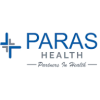 Paras Health