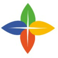 Apex Hospitals