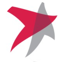 Astellas Pharma