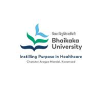 Bhaikaka University