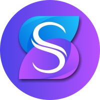 SRM Global Hospitals