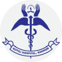 Koyili Hospital