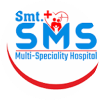 SMS Multi-Speciality Hospital